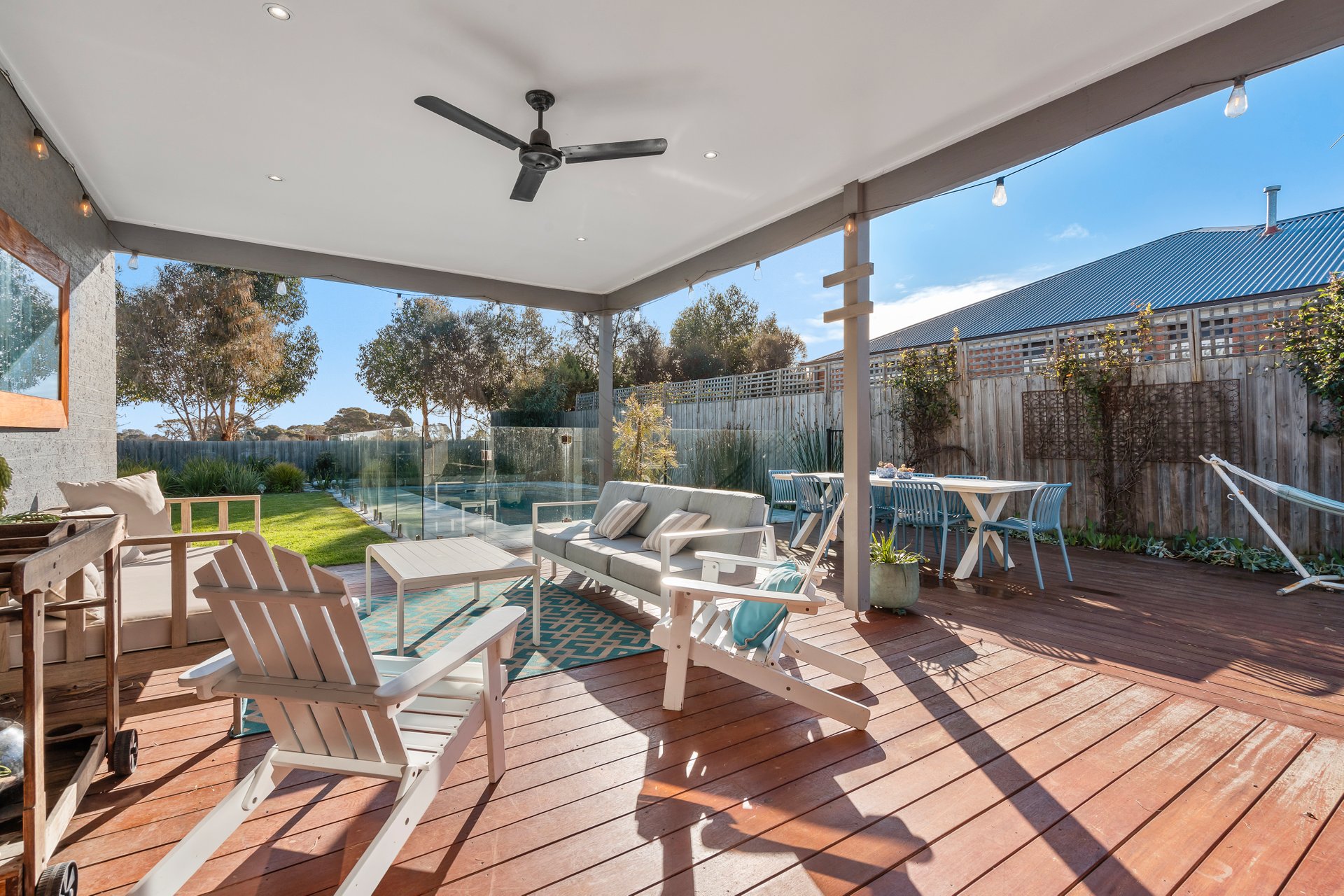 11 Glyndon Court, Barwon Heads image 4
