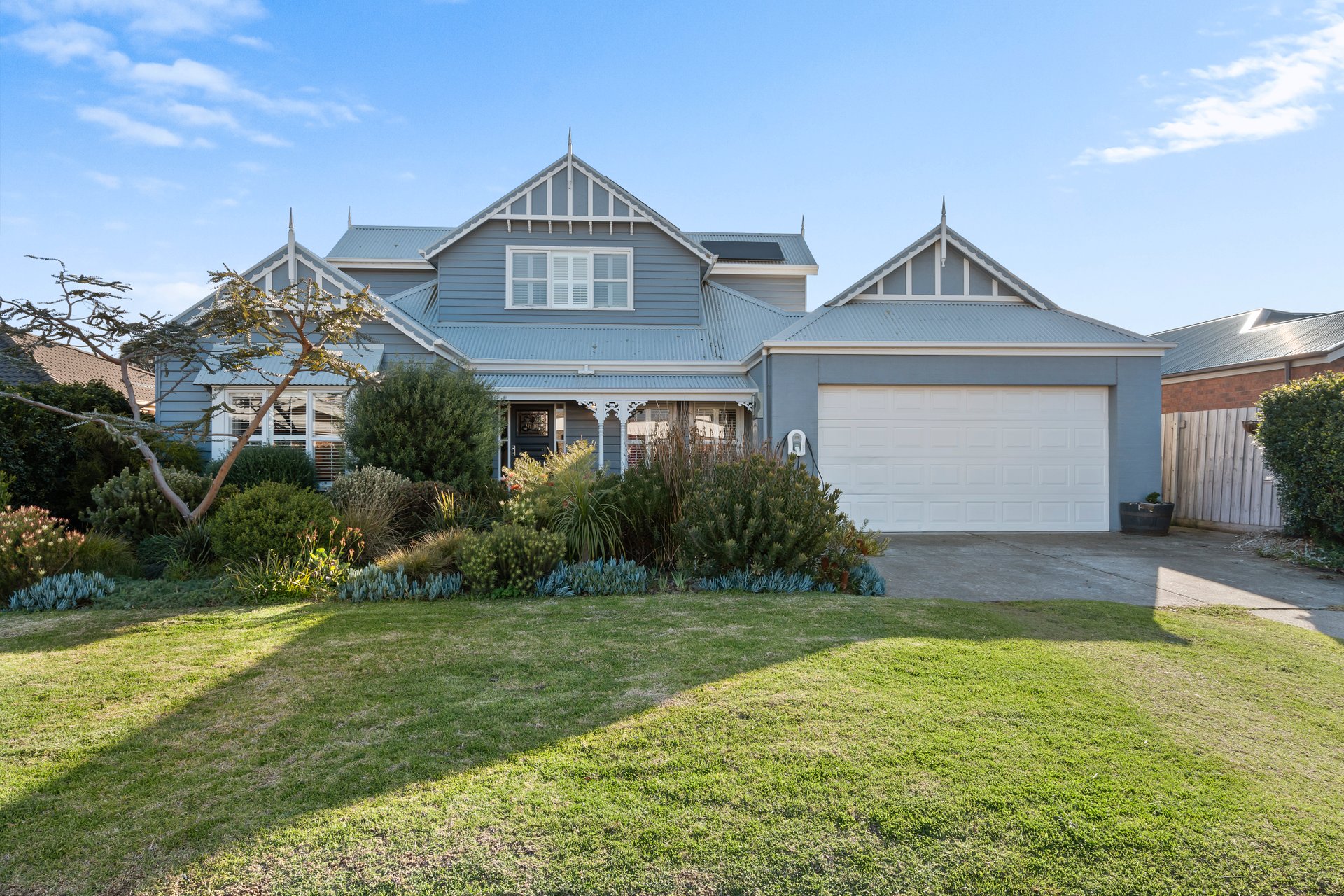 11 Glyndon Court, Barwon Heads image 1
