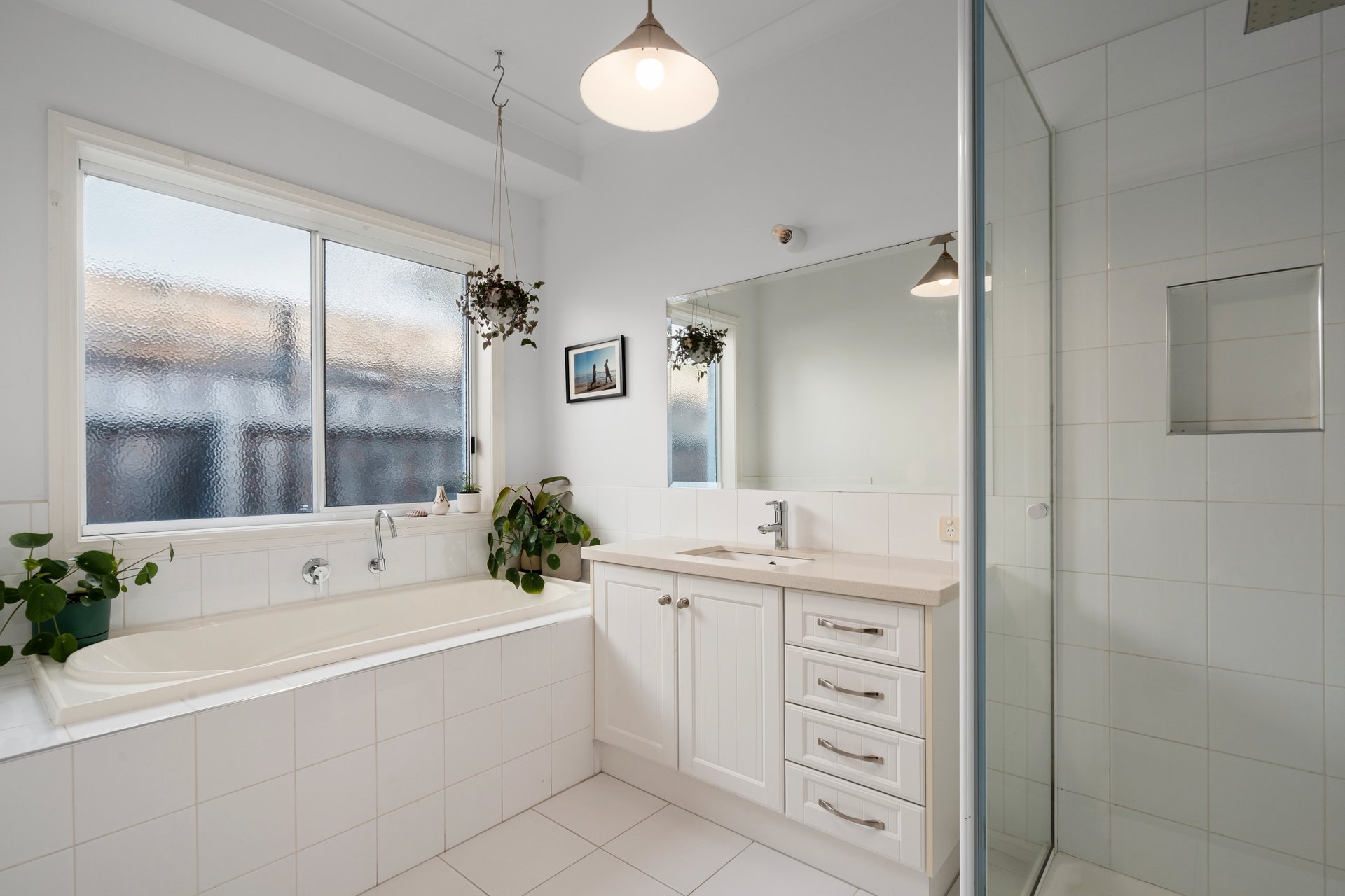 11 Glyndon Court, Barwon Heads image 8