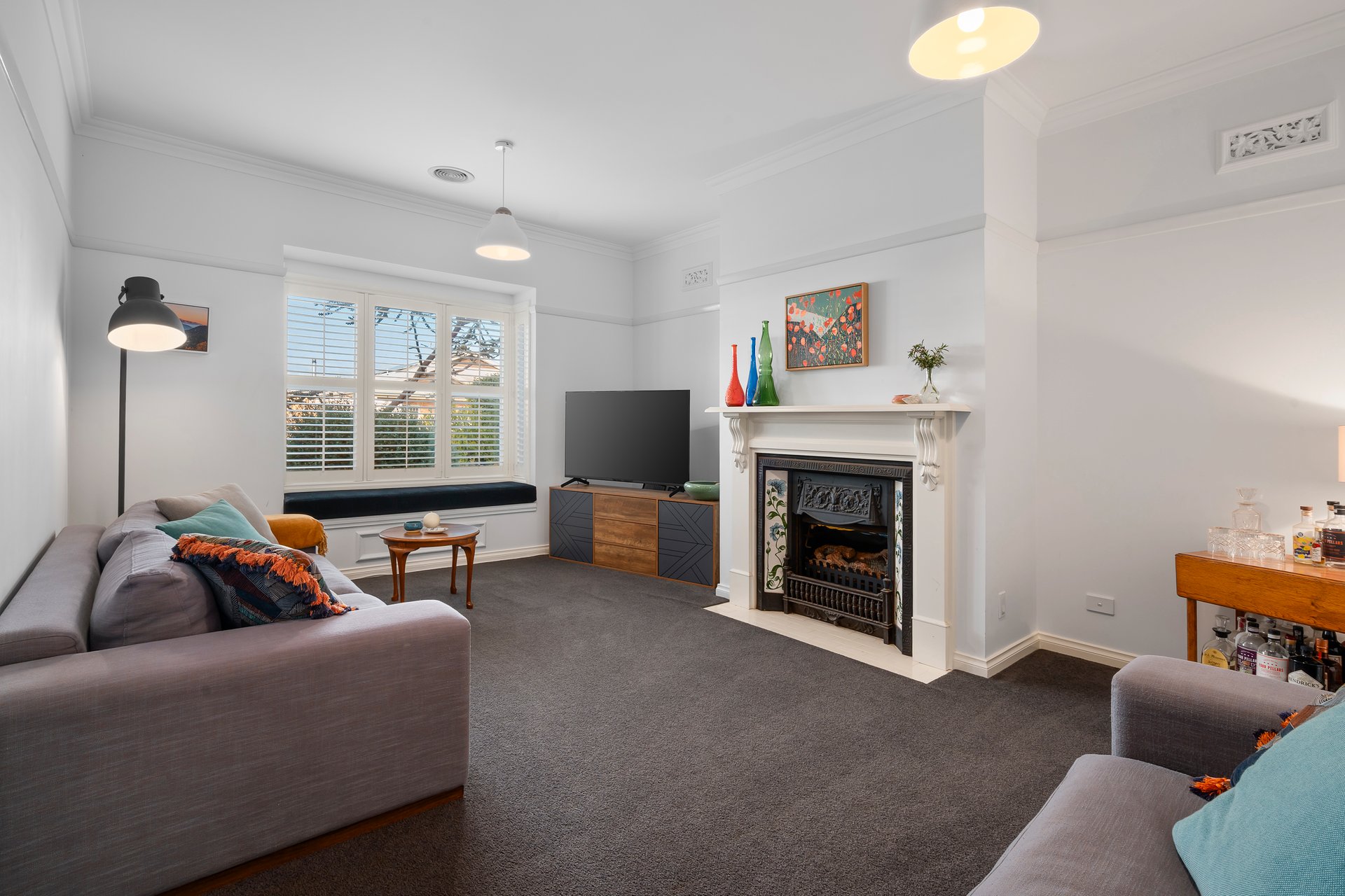 11 Glyndon Court, Barwon Heads image 5