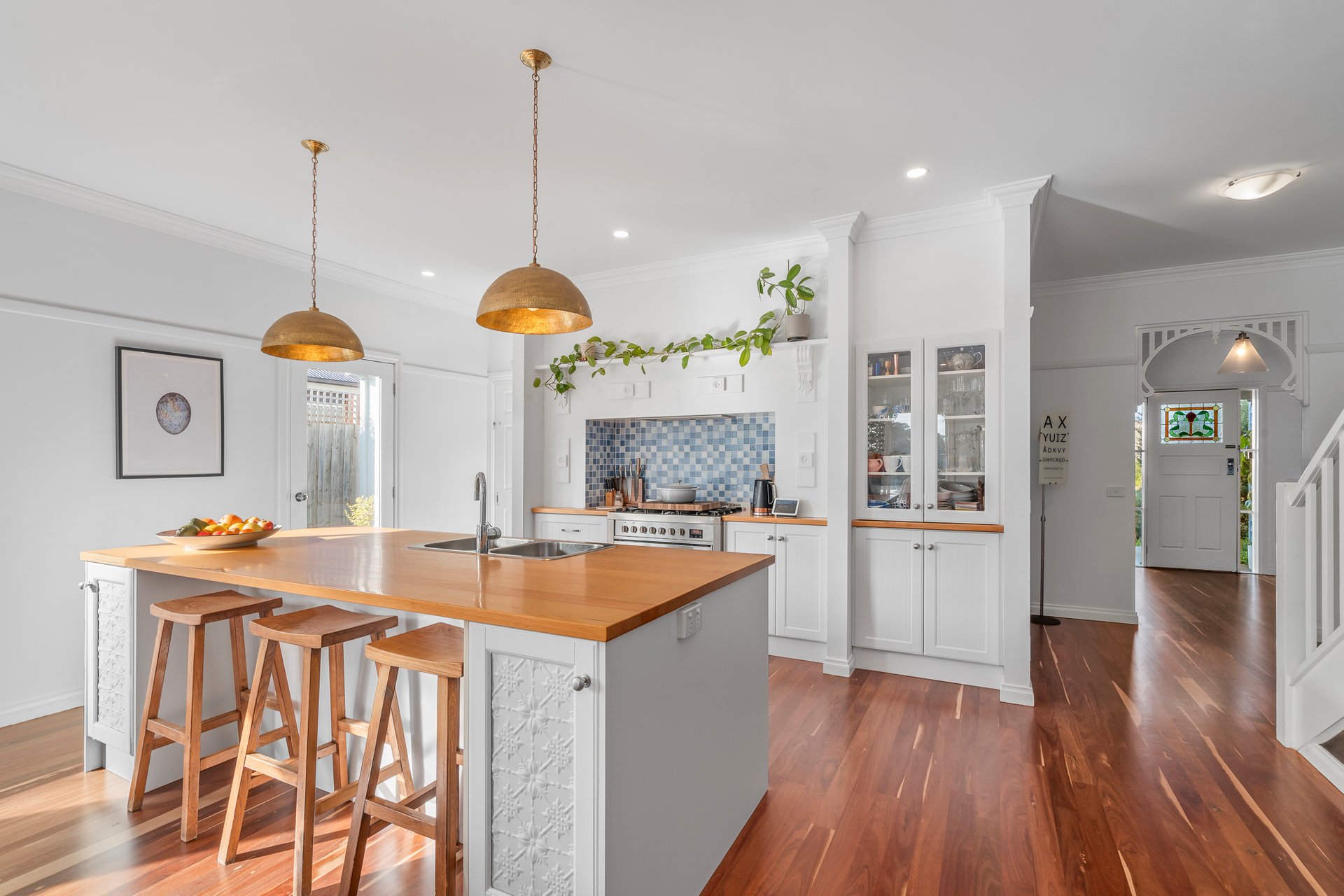 11 Glyndon Court, Barwon Heads image 2