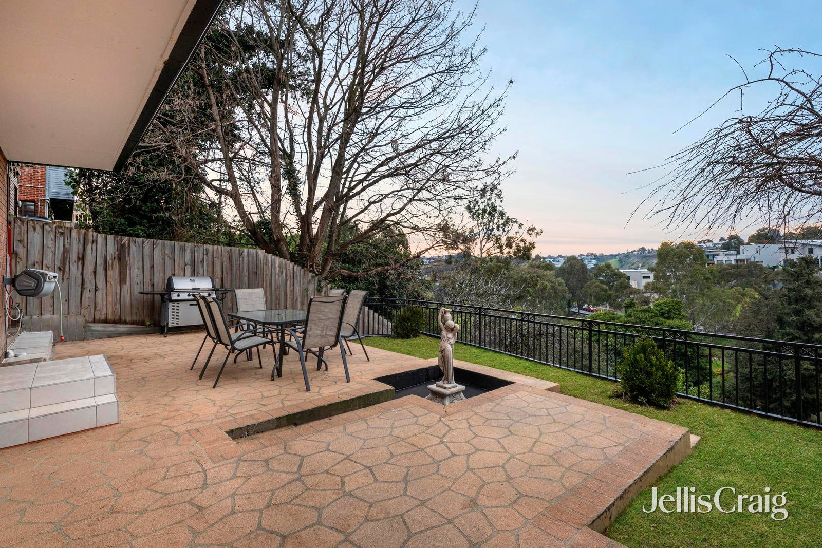 11 Goble Street, Niddrie image 2