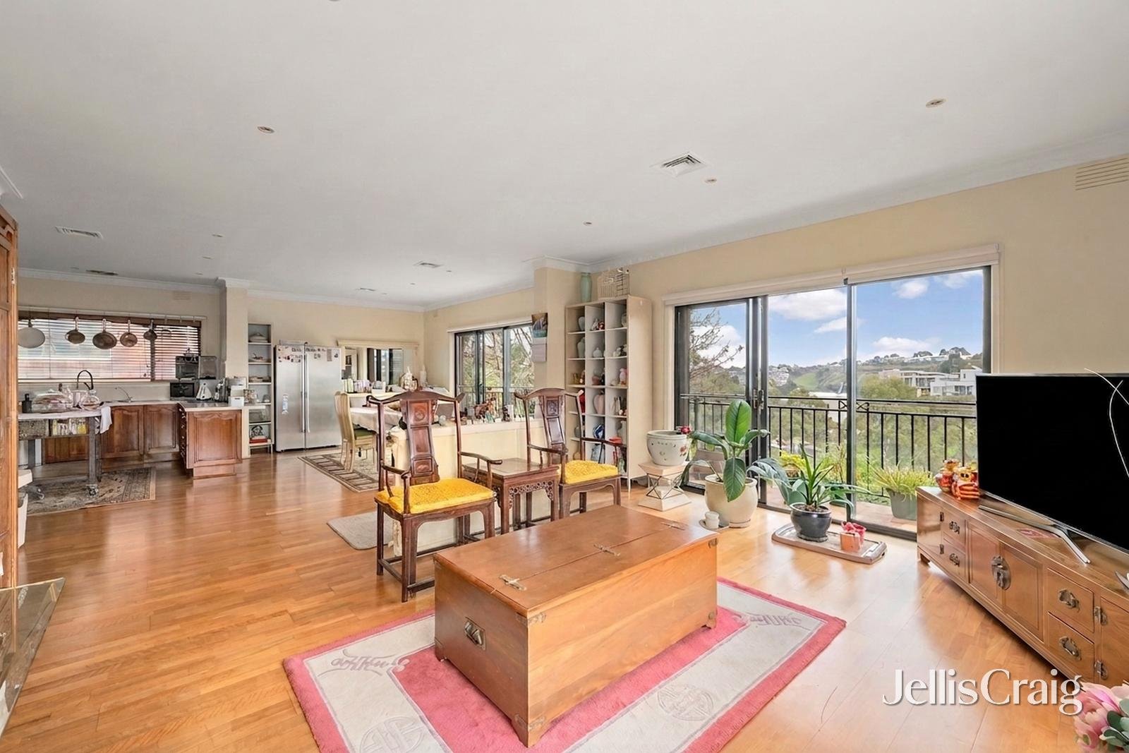 11 Goble Street, Niddrie image 4