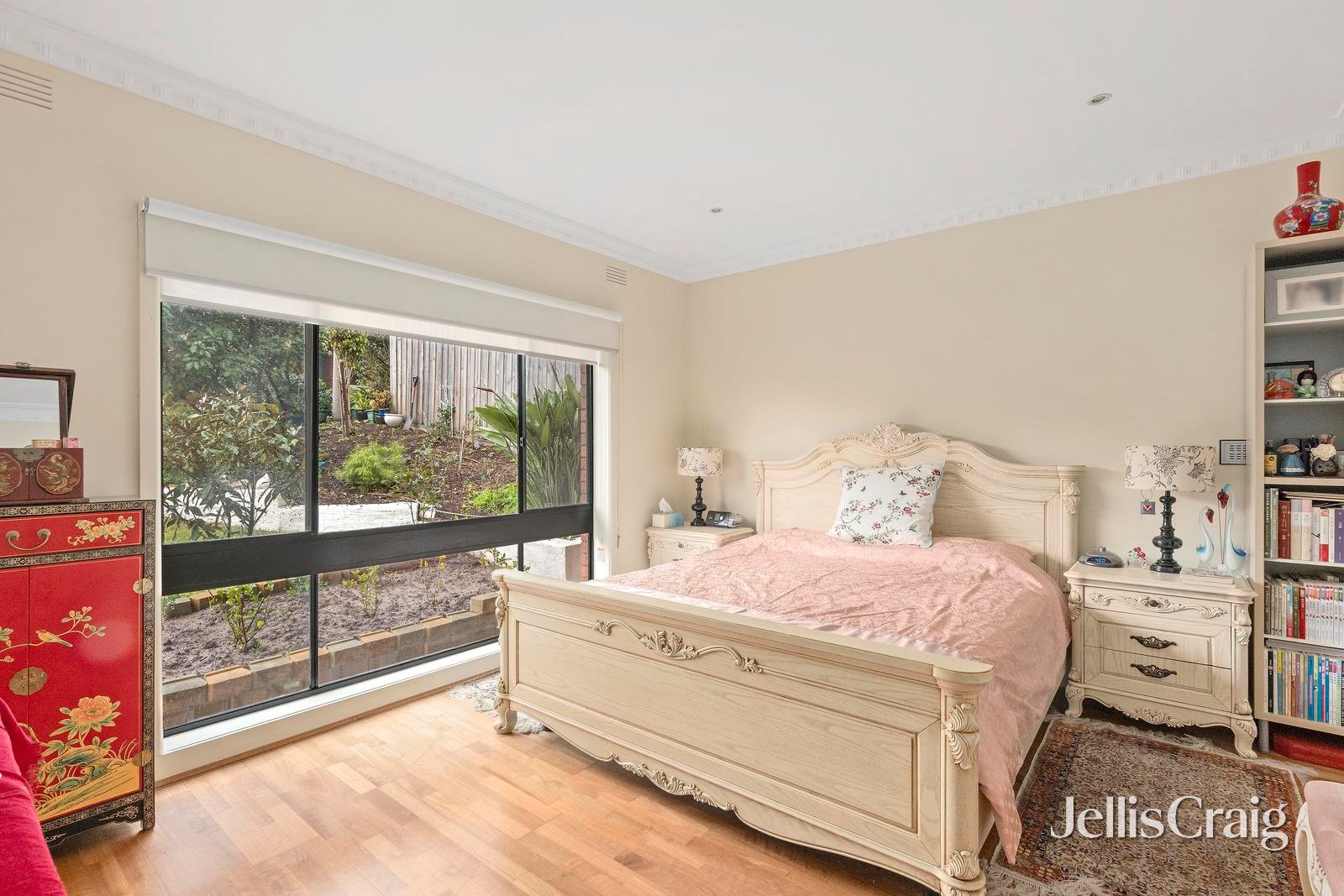11 Goble Street, Niddrie image 5