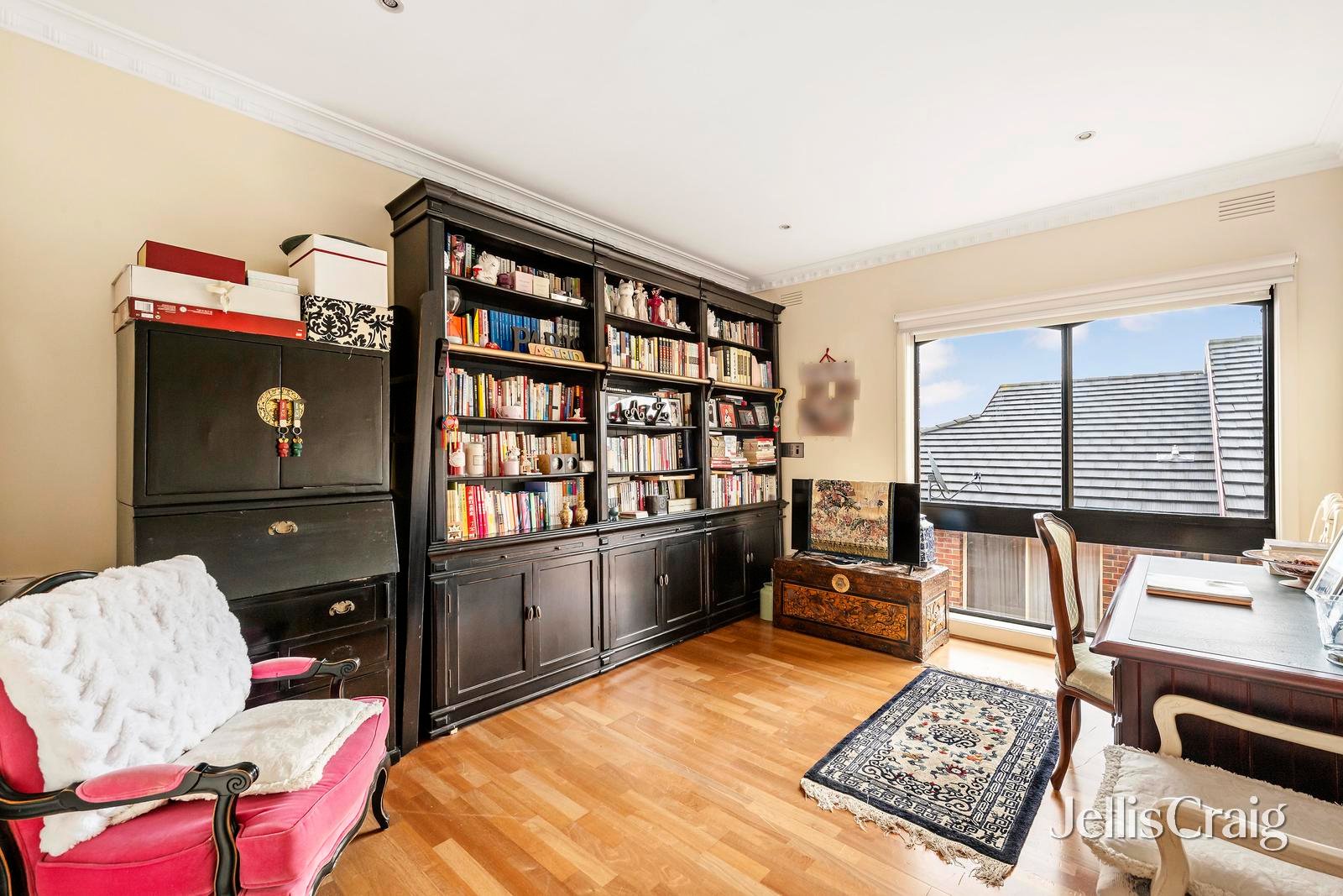 11 Goble Street, Niddrie image 6