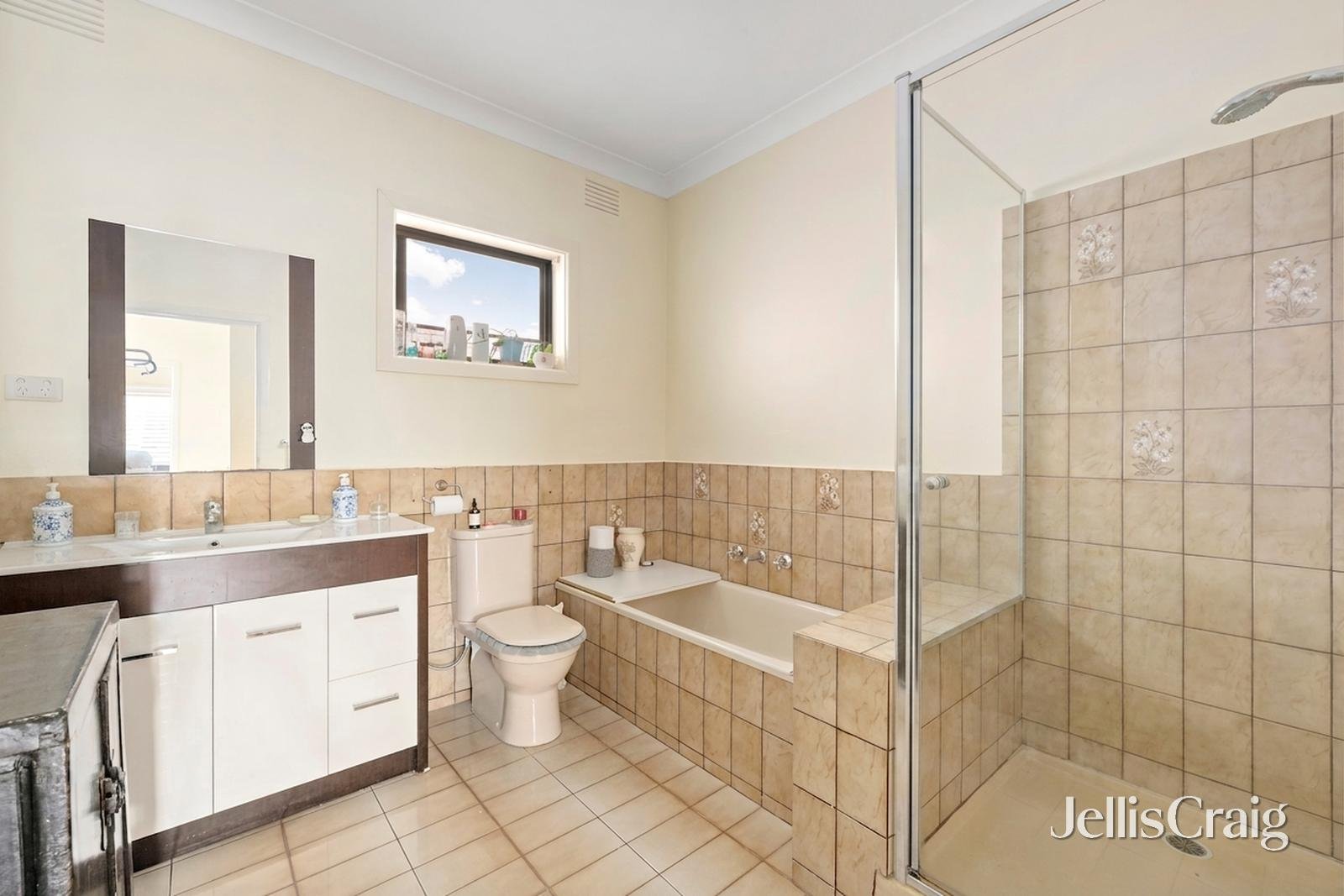 11 Goble Street, Niddrie image 7