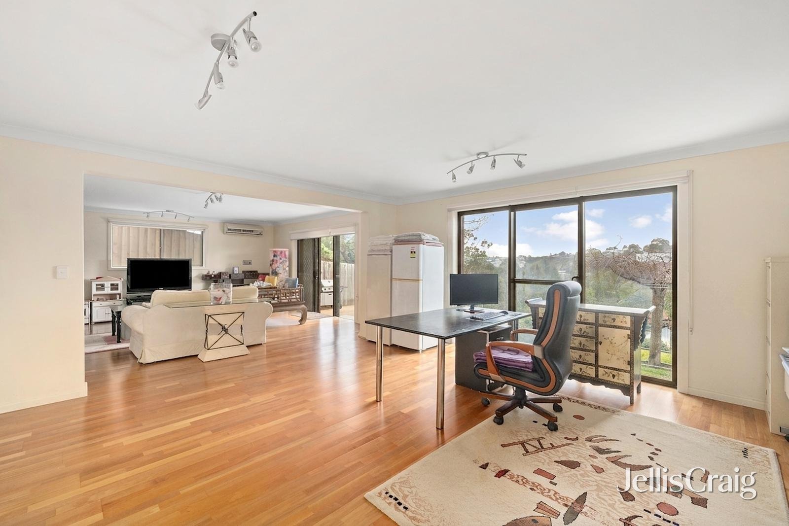 11 Goble Street, Niddrie image 8