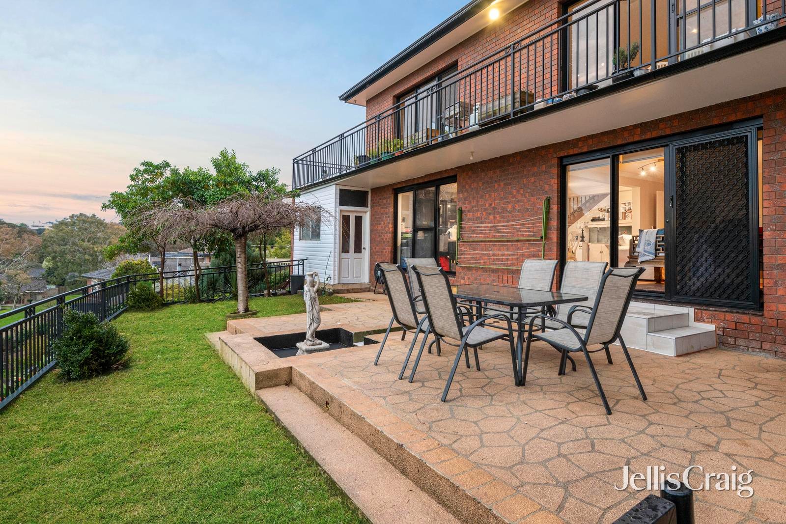 11 Goble Street, Niddrie image 9