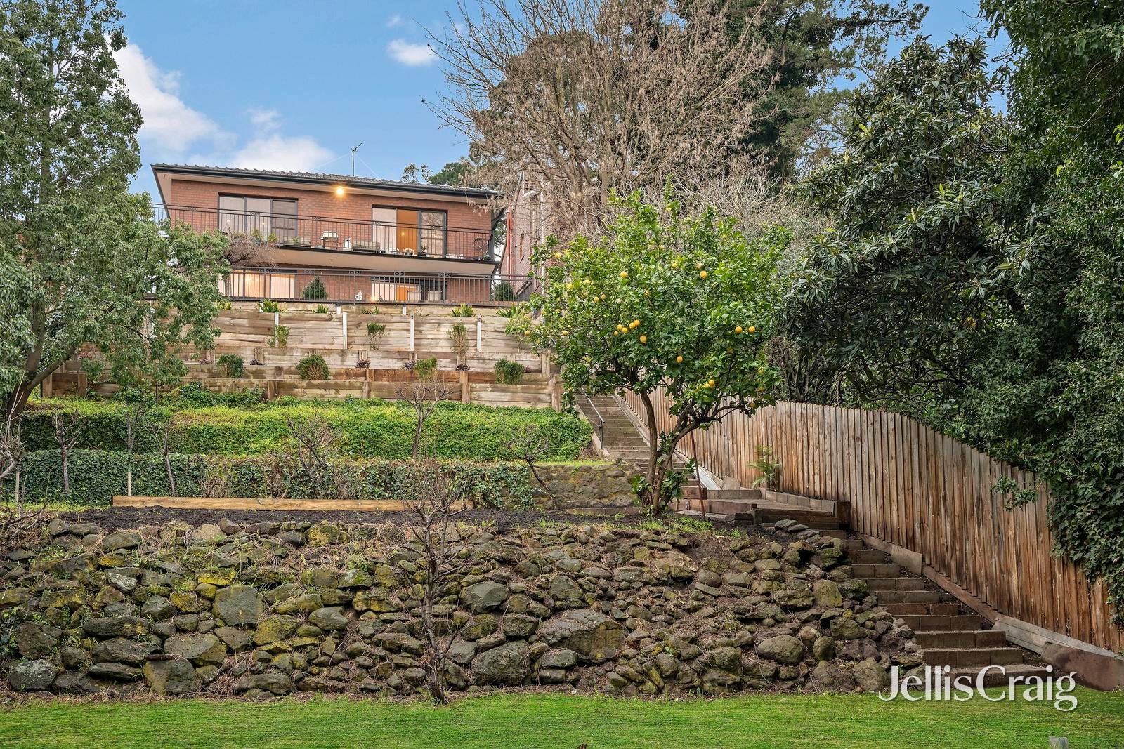 11 Goble Street, Niddrie image 10