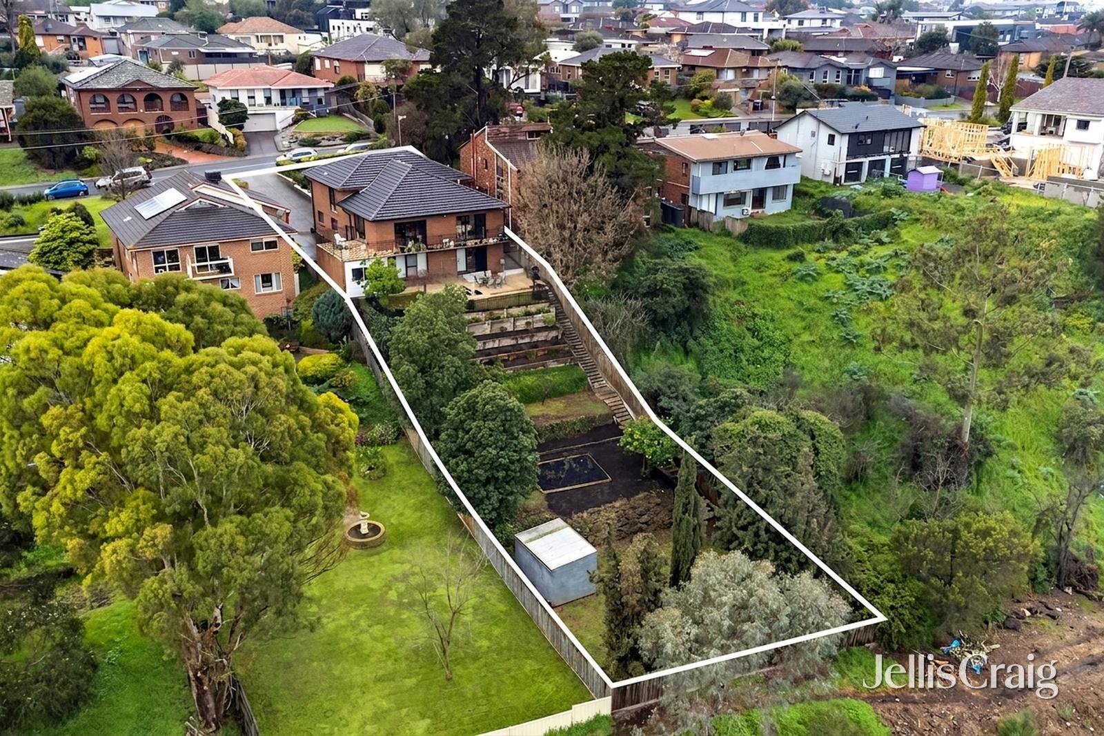 11 Goble Street, Niddrie image 12