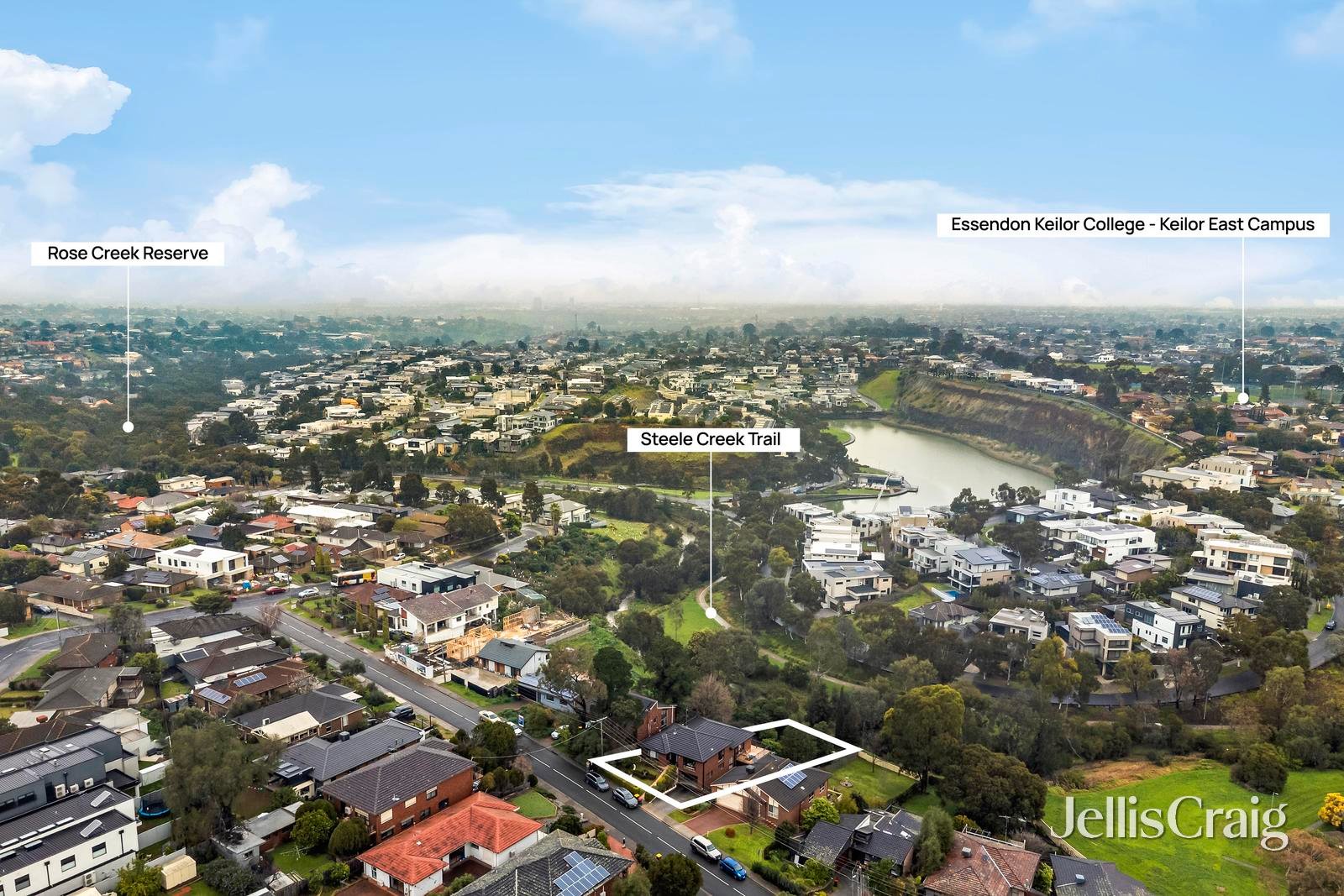 11 Goble Street, Niddrie image 13