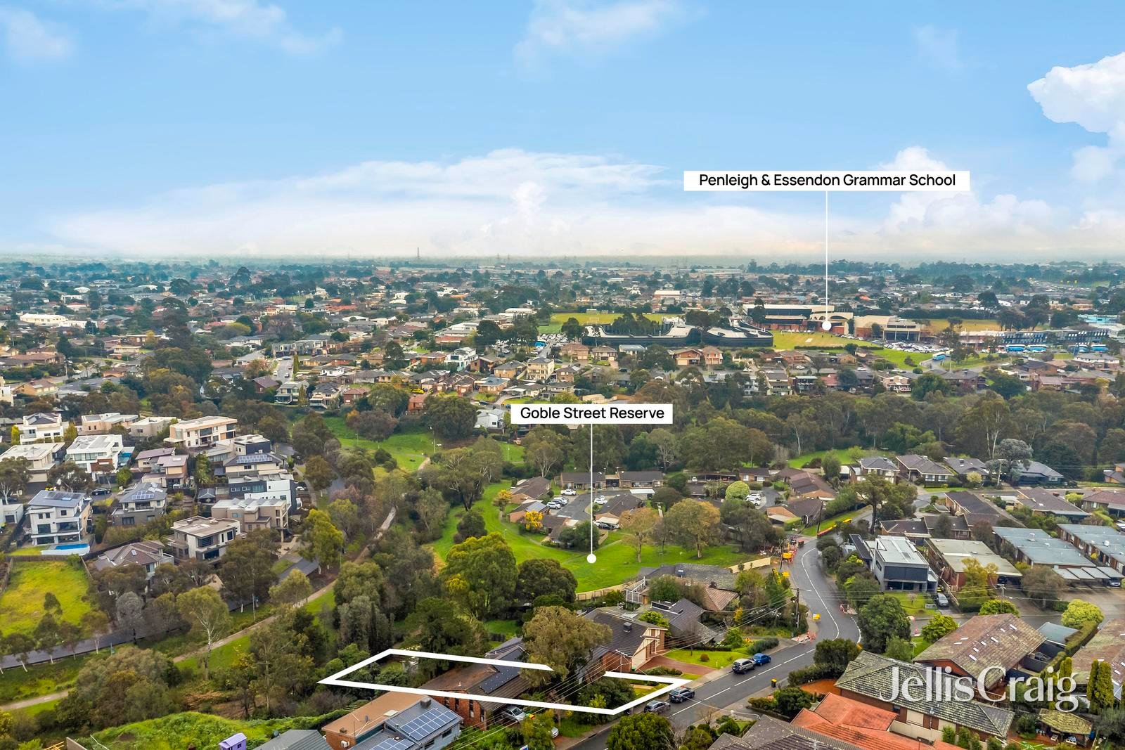 11 Goble Street, Niddrie image 14