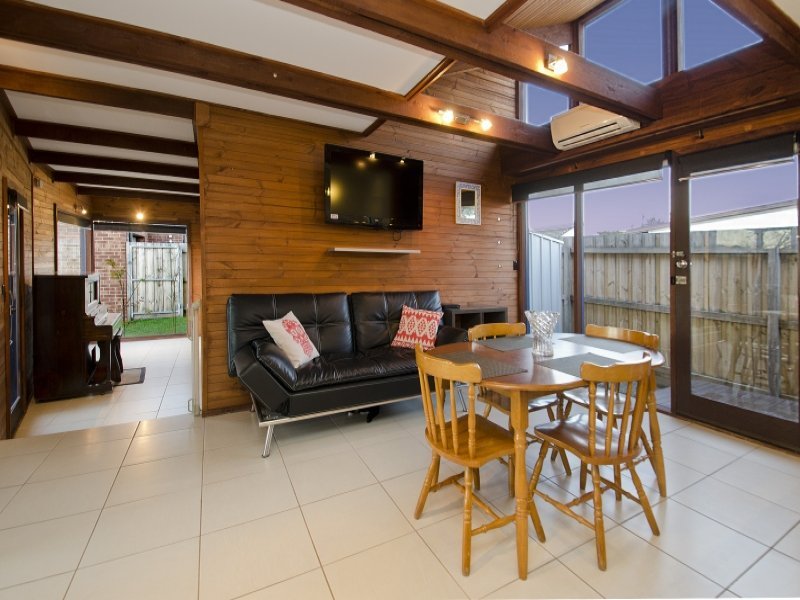 1/1 Godfrey Street, East Geelong image 5