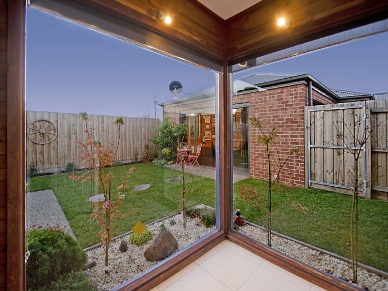 1/1 Godfrey Street, East Geelong image 7