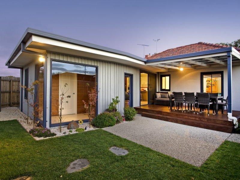 1/1 Godfrey Street, East Geelong image 8