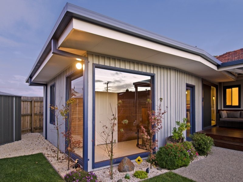 1/1 Godfrey Street, East Geelong image 9