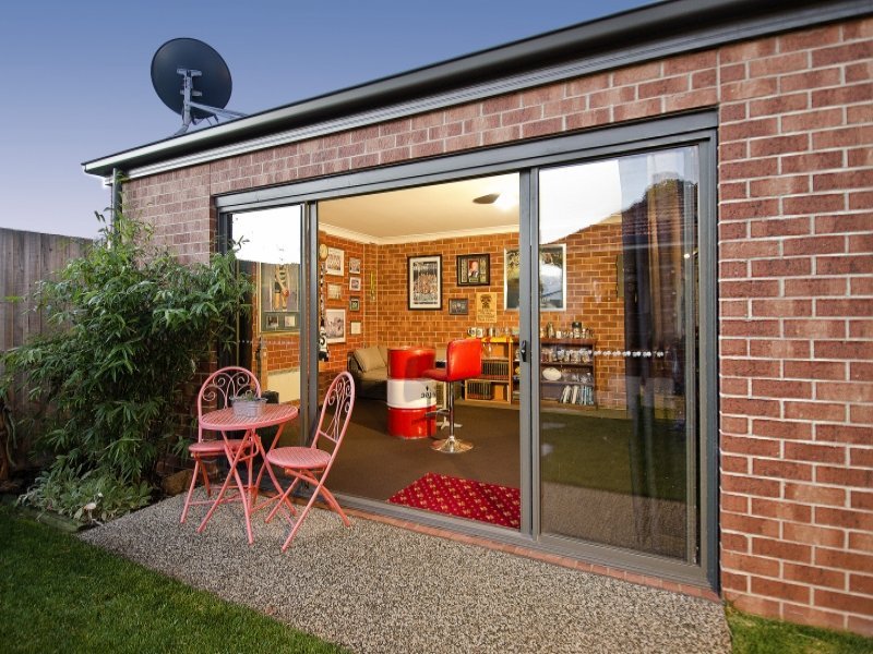 1/1 Godfrey Street, East Geelong image 10
