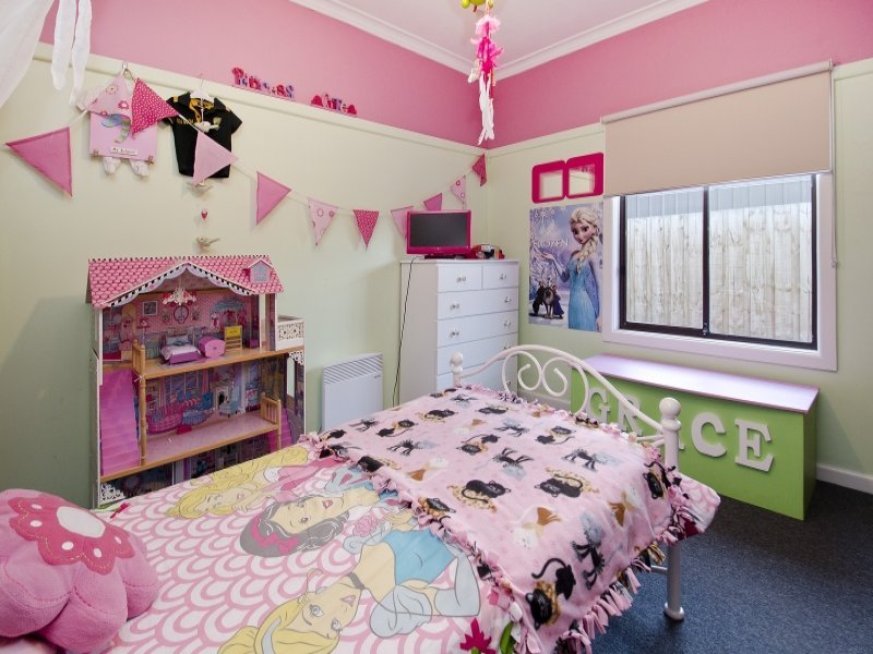 1/1 Godfrey Street, East Geelong image 12