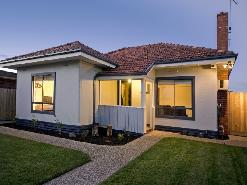 1/1 Godfrey Street, East Geelong image 14
