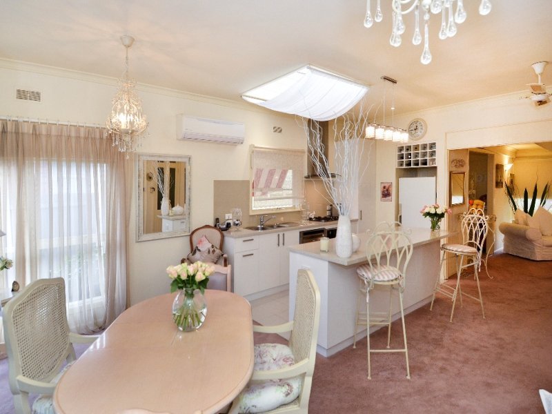 11 Godfrey Street, East Geelong image 4