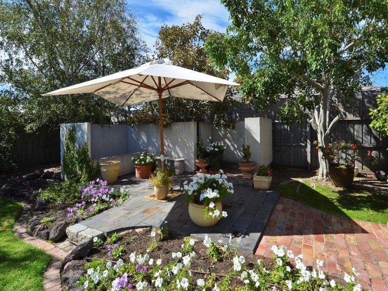 11 Godfrey Street, East Geelong image 10