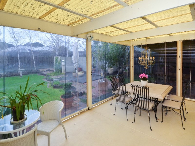 11 Godfrey Street, East Geelong image 11