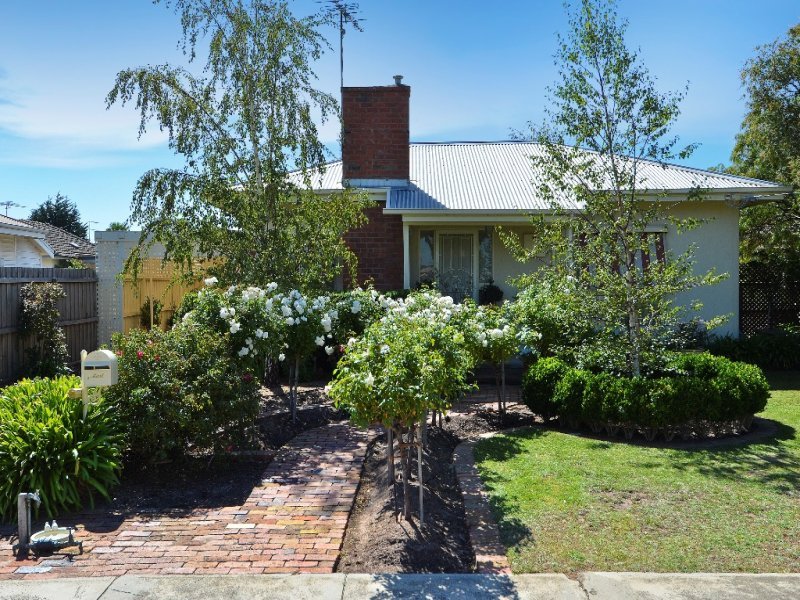 11 Godfrey Street, East Geelong image 12