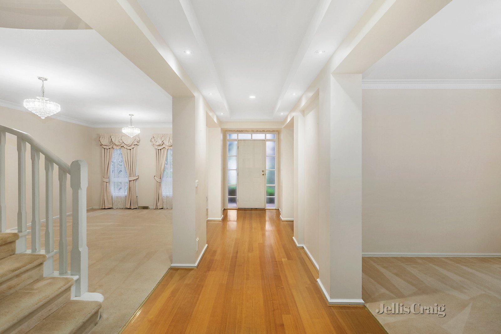 11 Golden Glen Road, Forest Hill image 4