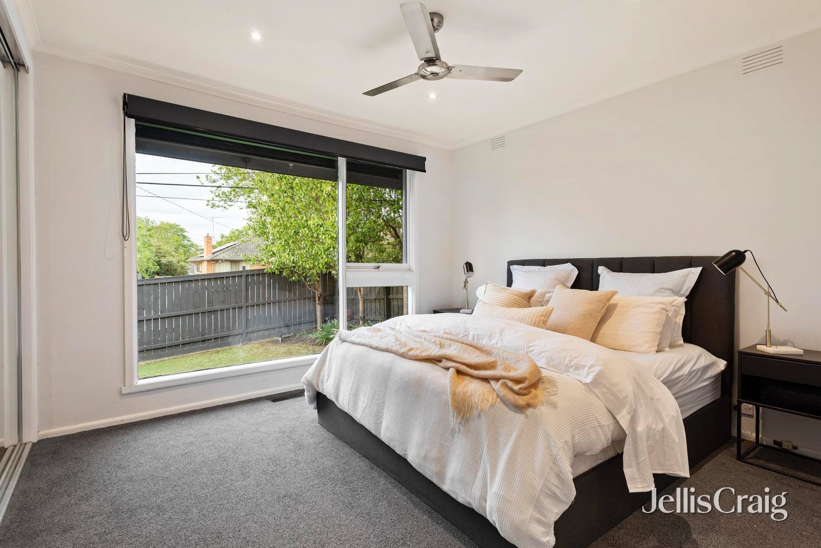 11 Goldsmith Avenue, Ringwood North image 7