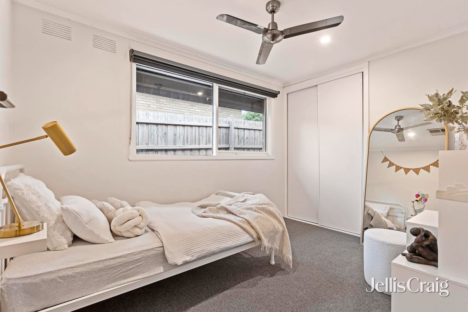 11 Goldsmith Avenue, Ringwood North image 8