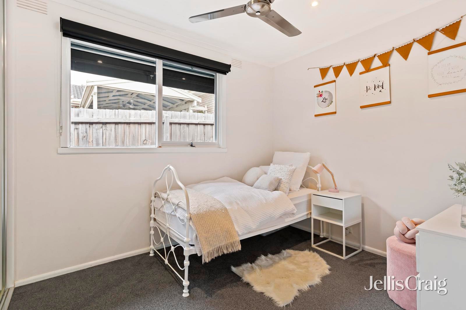 11 Goldsmith Avenue, Ringwood North image 9