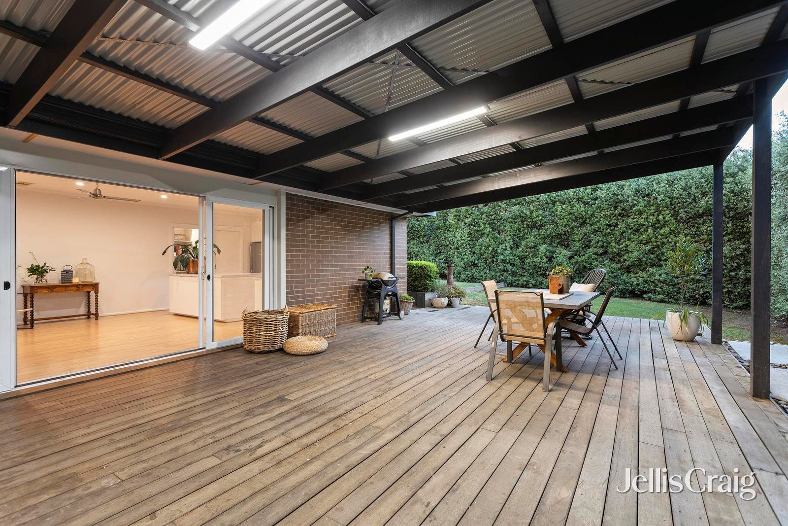 11 Goldsmith Avenue, Ringwood North image 11