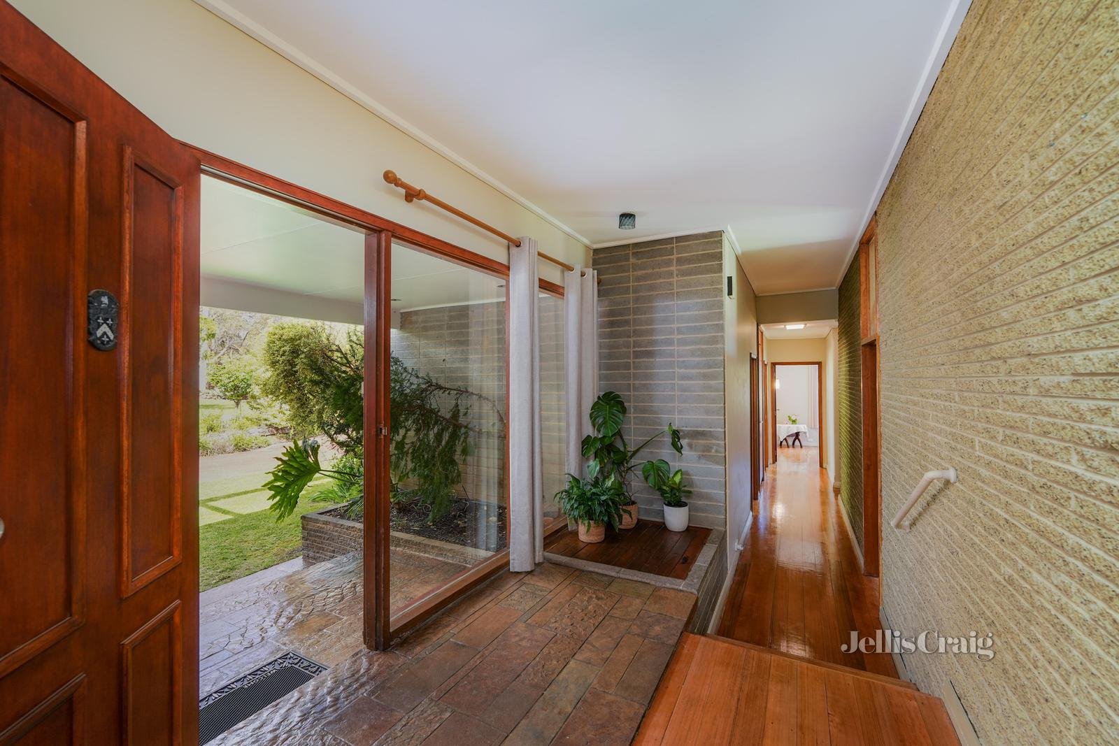 11 Golf Link Road, Maldon image 9