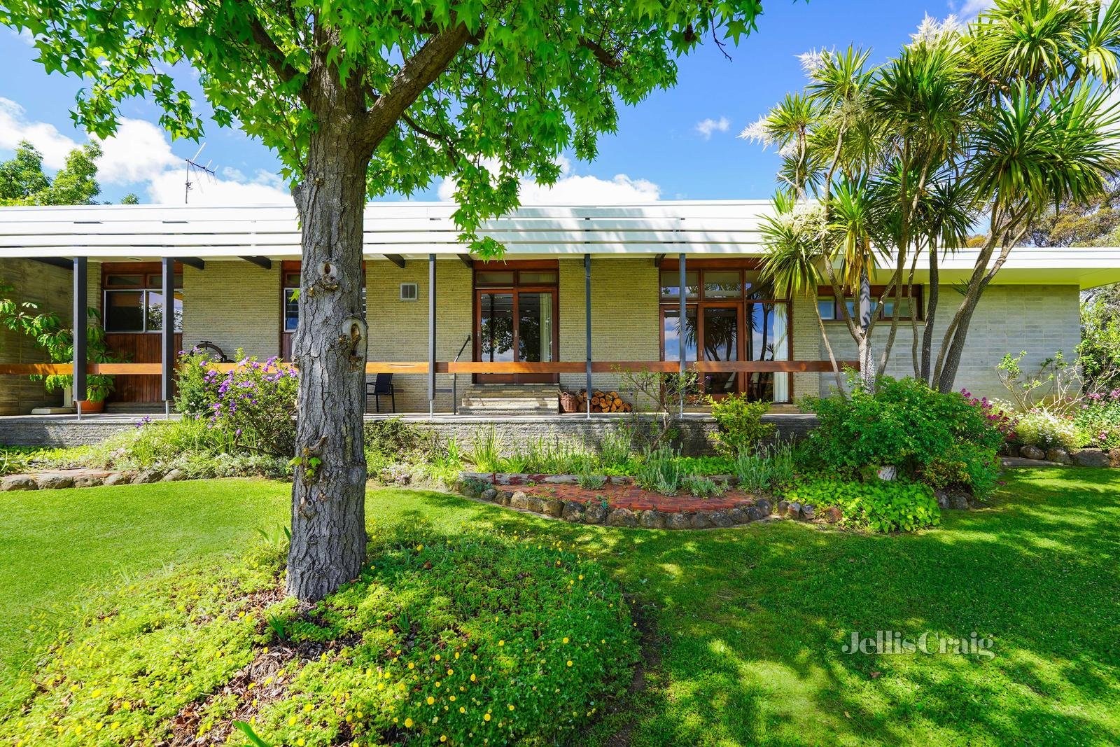 11 Golf Link Road, Maldon image 23