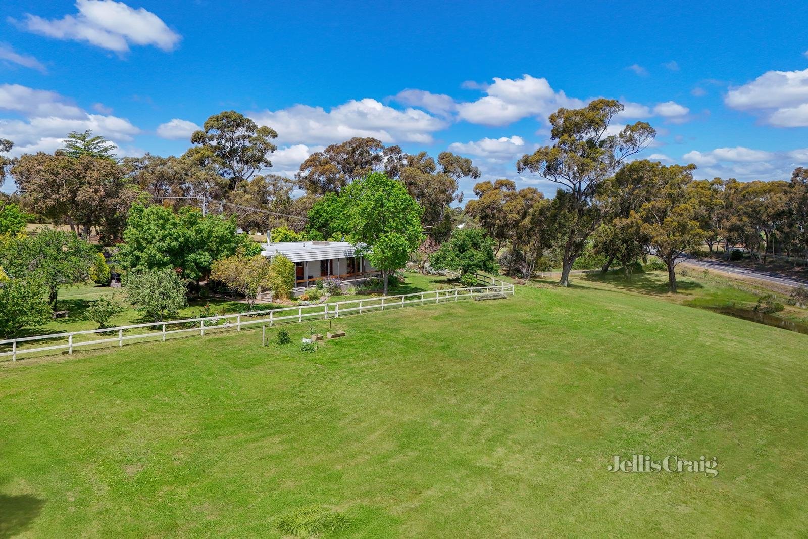 11 Golf Link Road, Maldon image 26