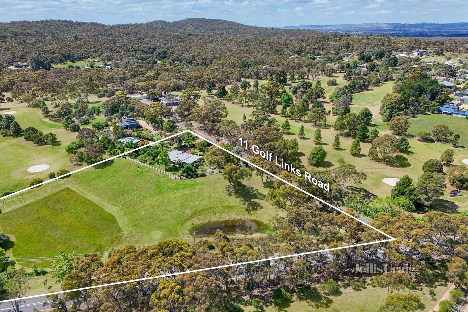 11 Golf Link Road, Maldon image 27