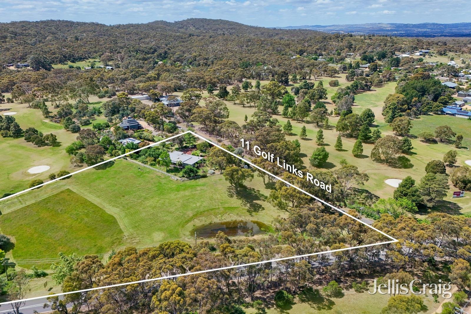 11 Golf Link Road, Maldon image 29