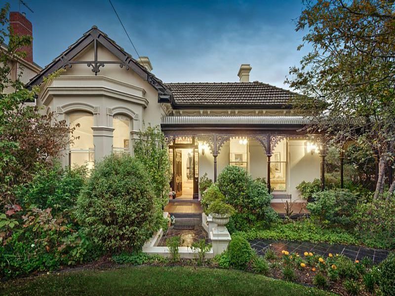 11 Goodall Street, Hawthorn image 1