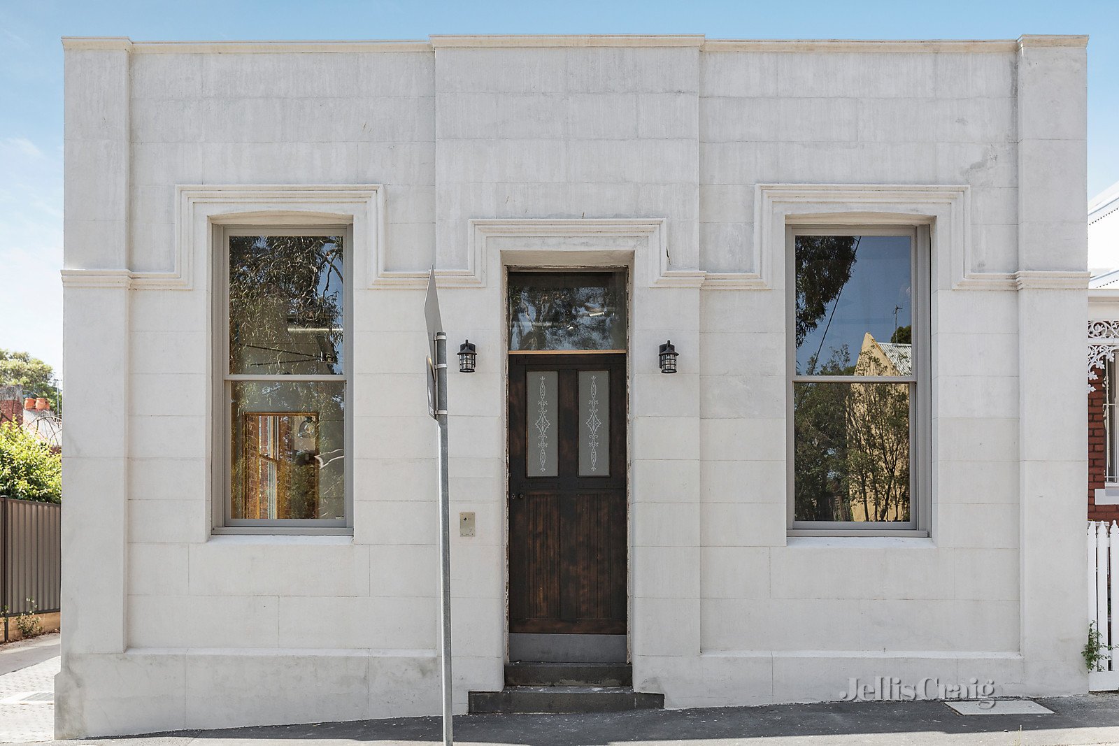 11 Goodwood Street, Richmond image 1