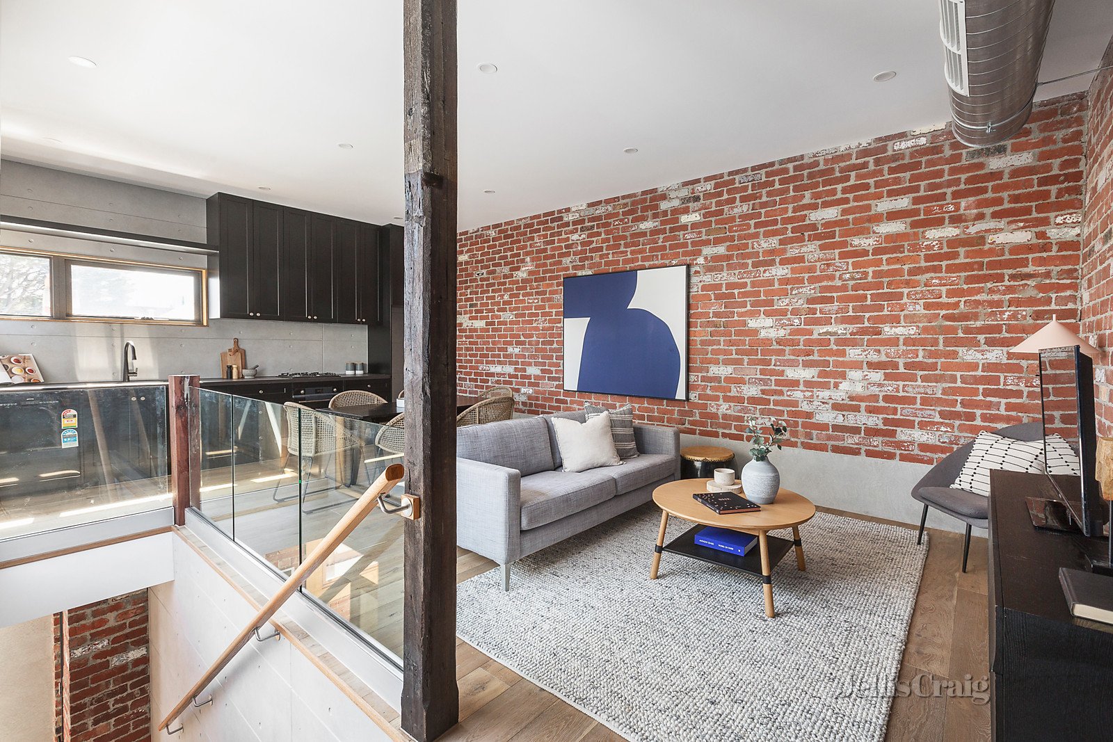 11 Goodwood Street, Richmond image 2