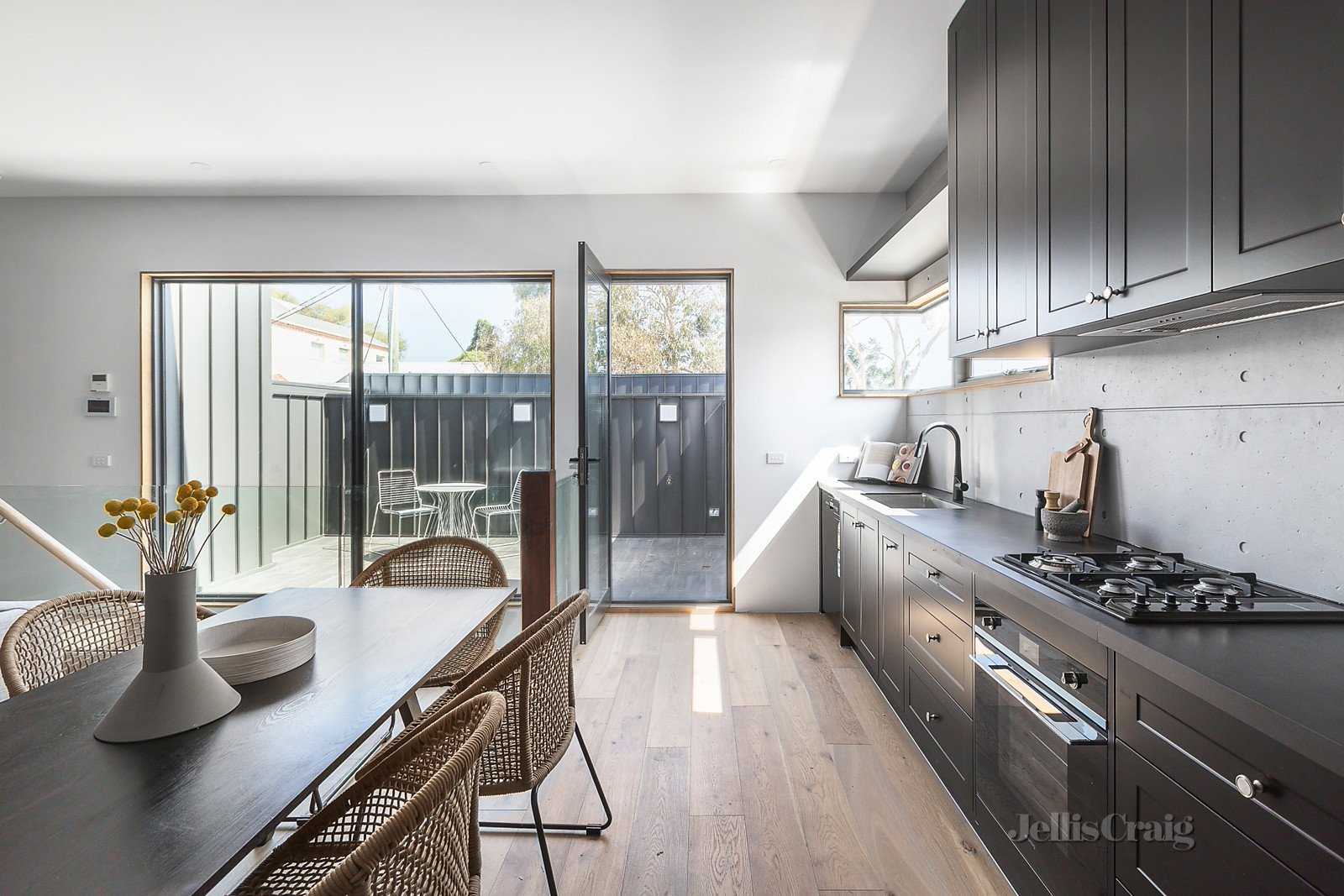 11 Goodwood Street, Richmond image 4