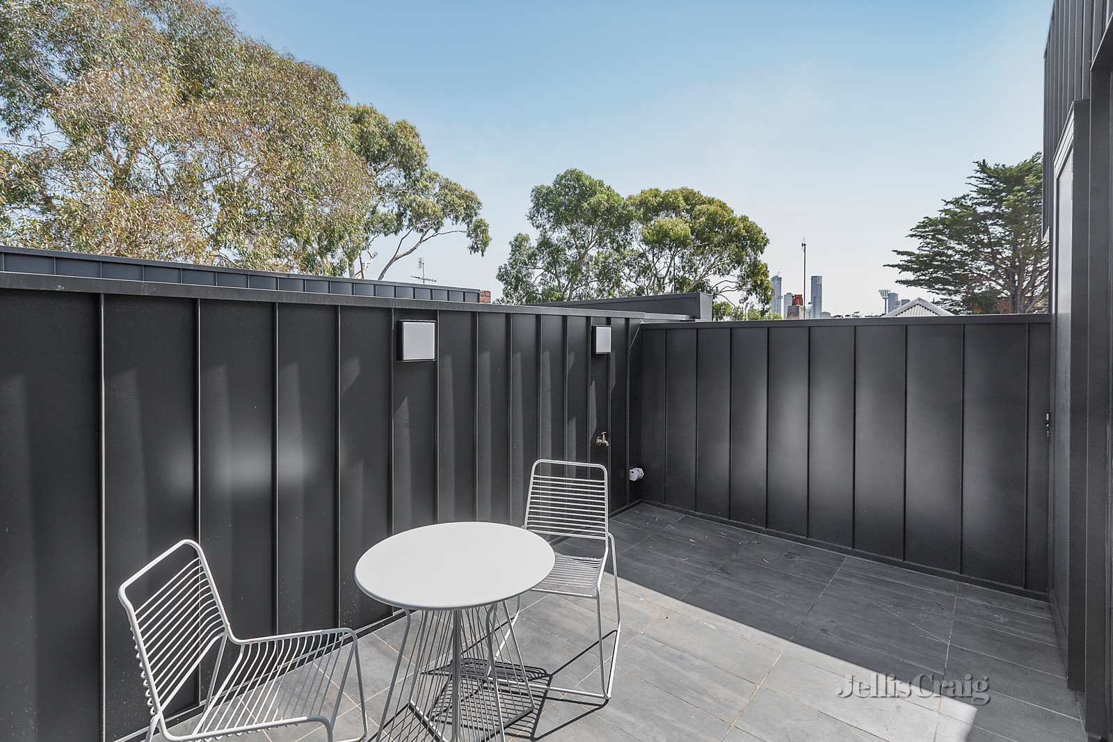 11 Goodwood Street, Richmond image 5