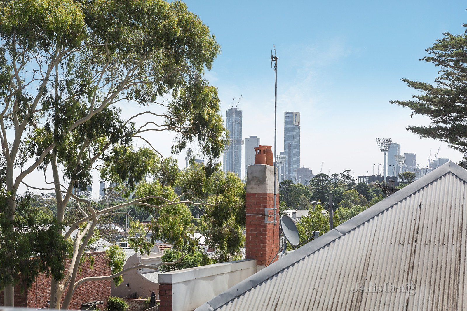 11 Goodwood Street, Richmond image 6