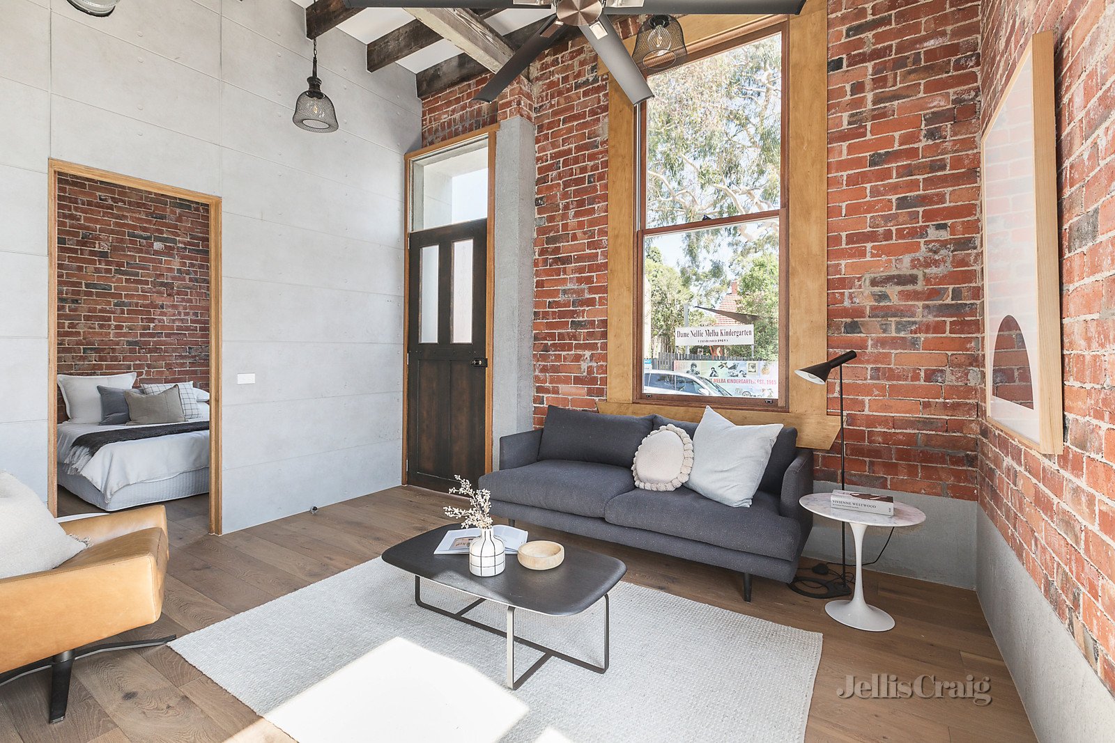11 Goodwood Street, Richmond image 9