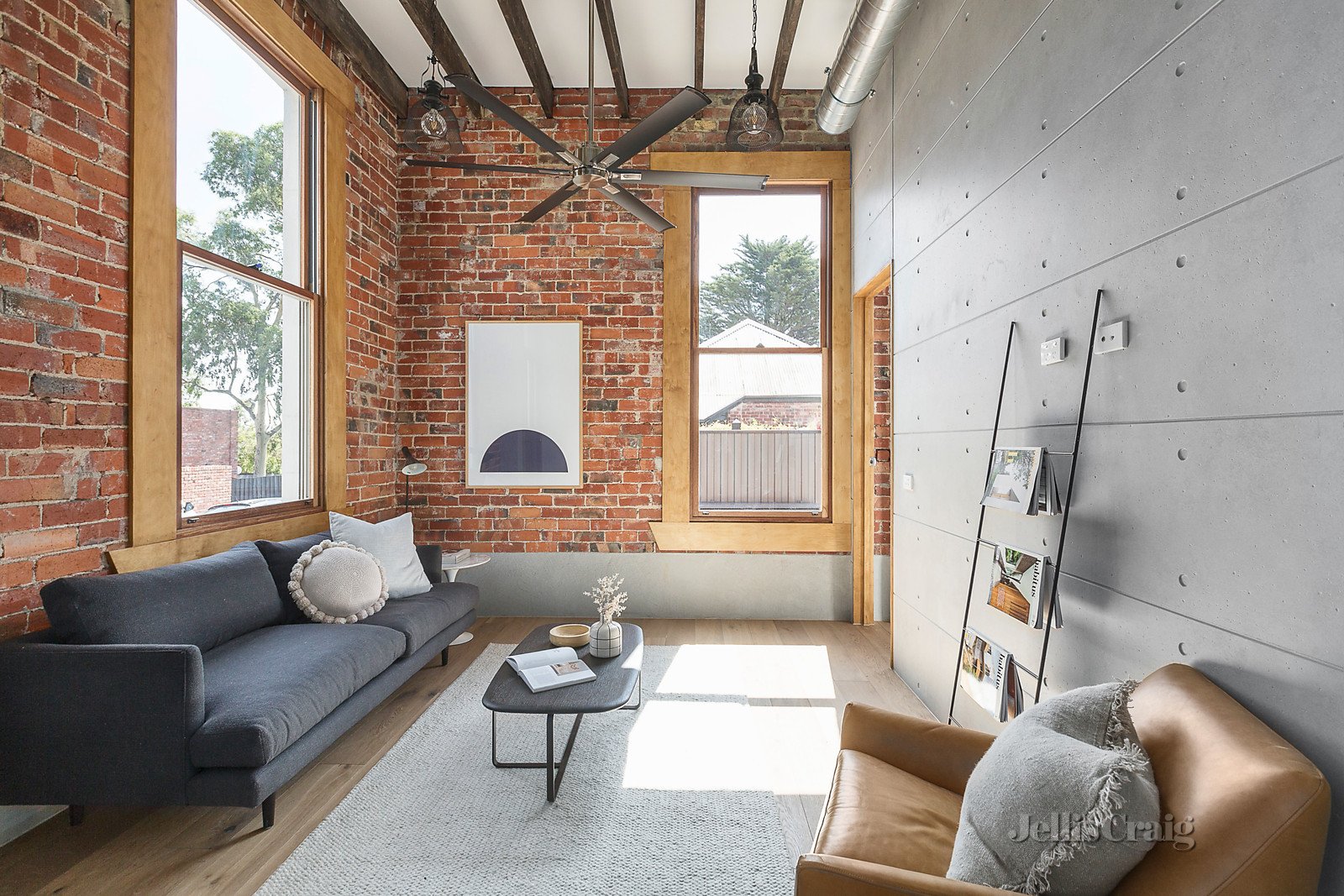11 Goodwood Street, Richmond image 10