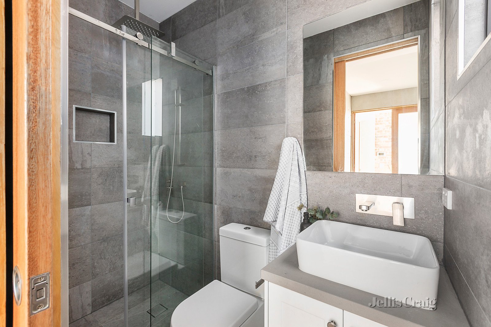 11 Goodwood Street, Richmond image 13