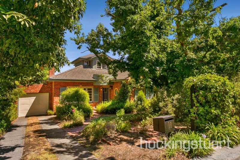 11 Goodwood Street, Surrey Hills image 1