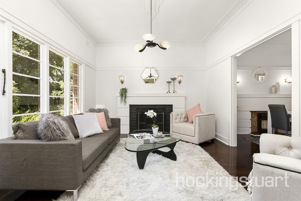11 Goodwood Street, Surrey Hills image 2