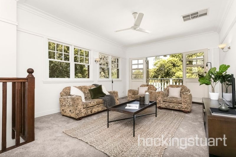 11 Goodwood Street, Surrey Hills image 3