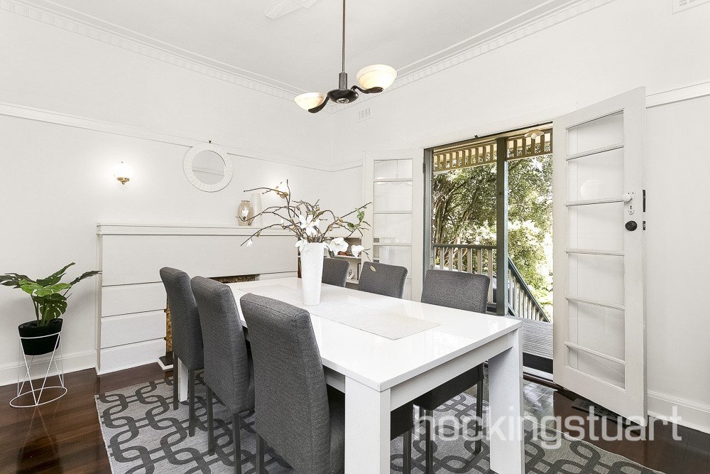 11 Goodwood Street, Surrey Hills image 4